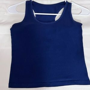 💖 Casual womens tank top for gym